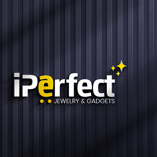 925ijewel.com logo