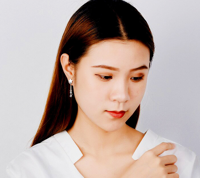 https://cdn.describely.ai/production/clou4r69e316yn937tyvlj0wi/275bbb24-a38d-4ed0-bb1d-7fc8b1228045.jpeg