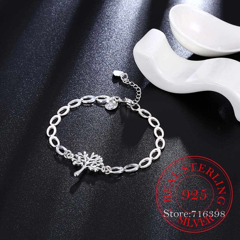https://cdn.describely.ai/production/clou4r69e316yn937tyvlj0wi/53e8d1b1-416c-4c19-9d18-f0e861285068.jpeg