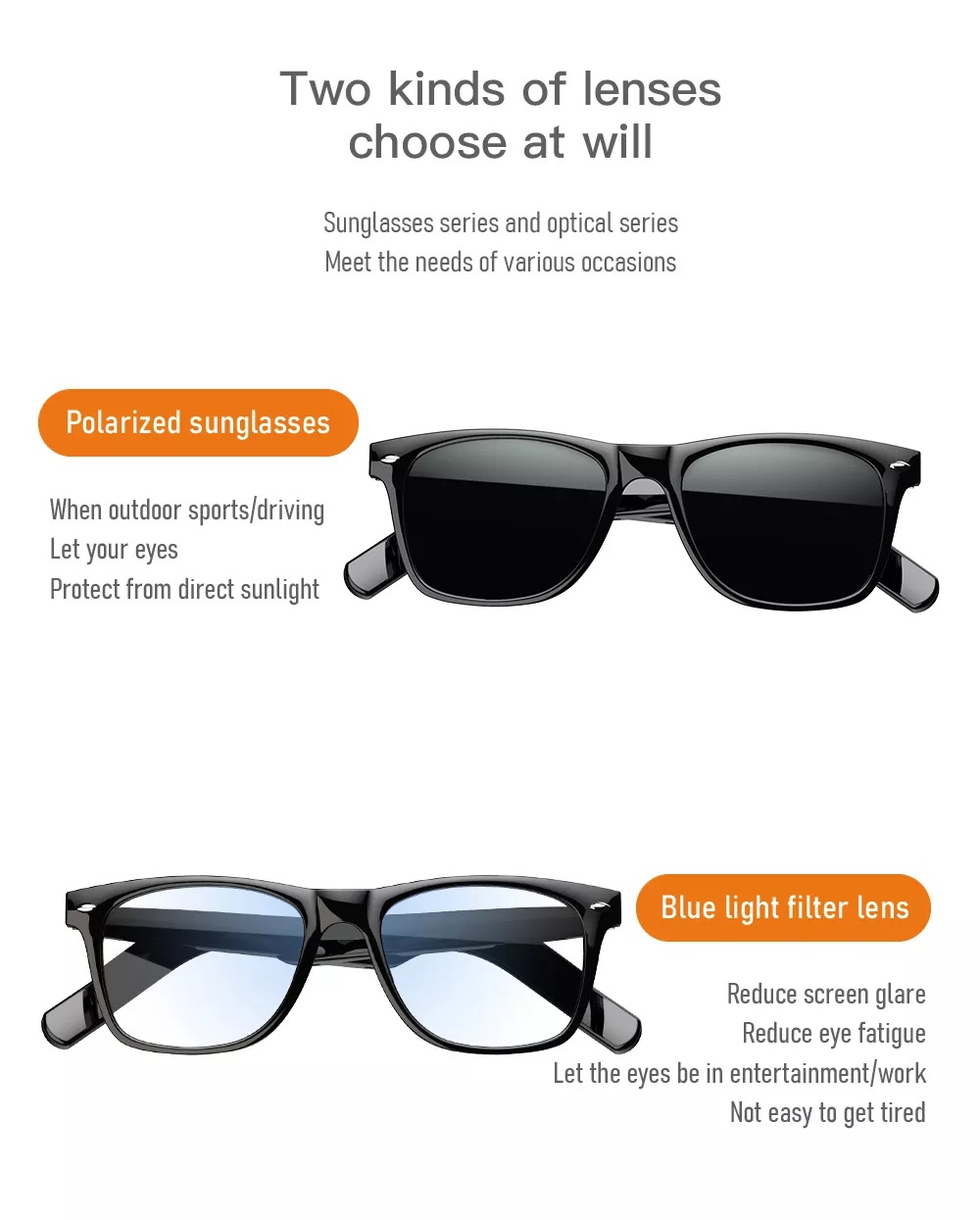https://cdn.describely.ai/production/clou4r69e316yn937tyvlj0wi/55270e55-e1d0-461b-8f43-aef815696e0a.jpeg