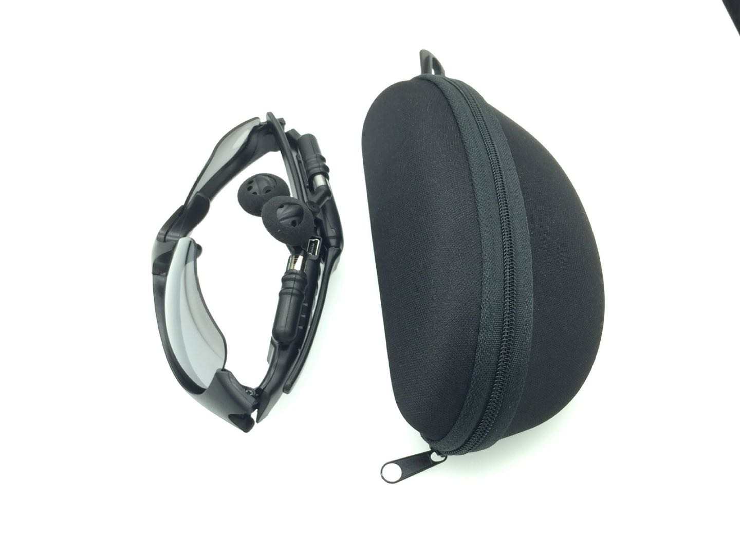 https://cdn.describely.ai/production/clou4r69e316yn937tyvlj0wi/a21fda3a-4876-4dce-b103-2b4ae6c73976.jpeg