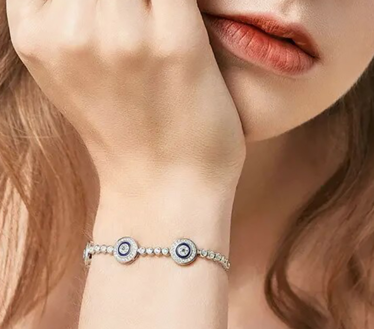 https://i0.wp.com/925ijewel.com/wp-content/uploads/2023/12/987-1.jpg?fit=12481098&ssl=1