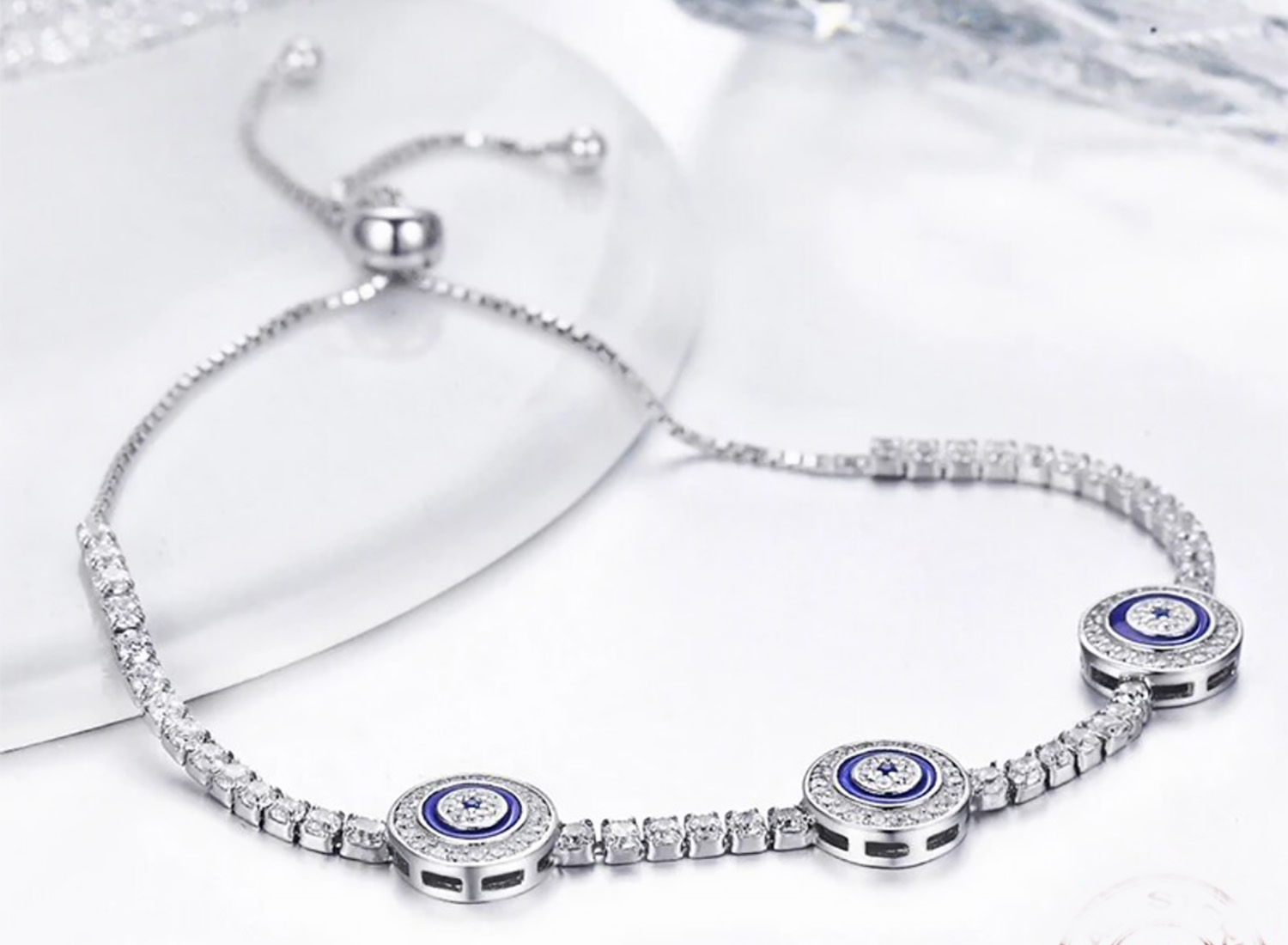 https://i0.wp.com/925ijewel.com/wp-content/uploads/2023/12/987-2.jpg?fit=15001100&ssl=1