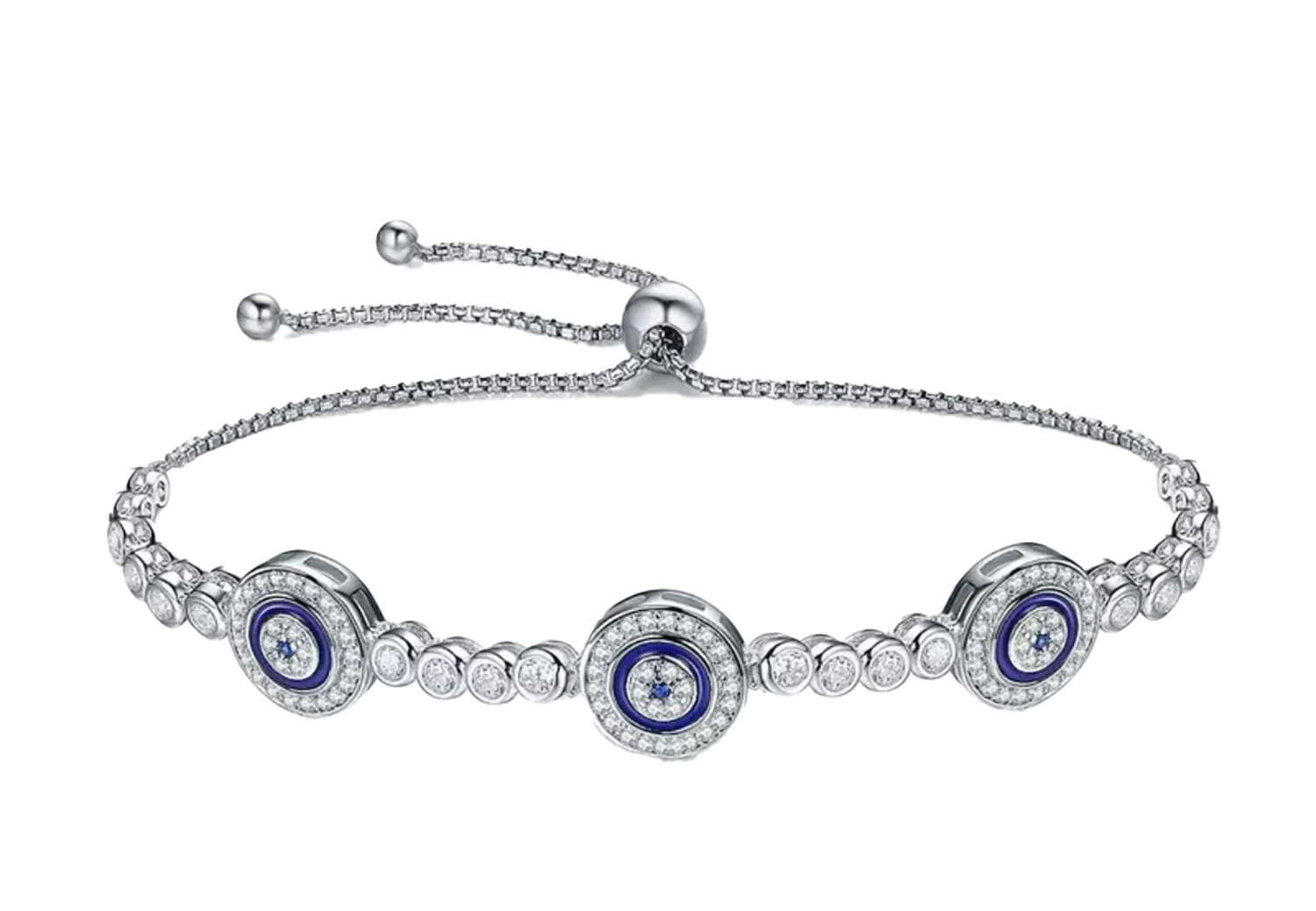 https://i0.wp.com/925ijewel.com/wp-content/uploads/2023/12/987-3.jpg?fit=15001038&ssl=1