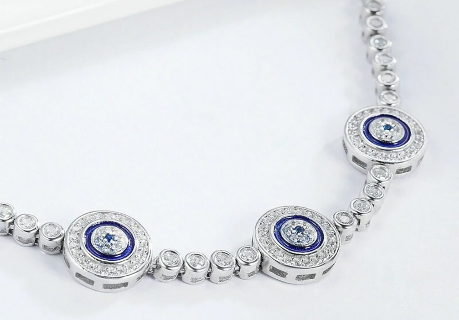 https://i0.wp.com/925ijewel.com/wp-content/uploads/2023/12/987-4.jpg?fit=15001046&ssl=1