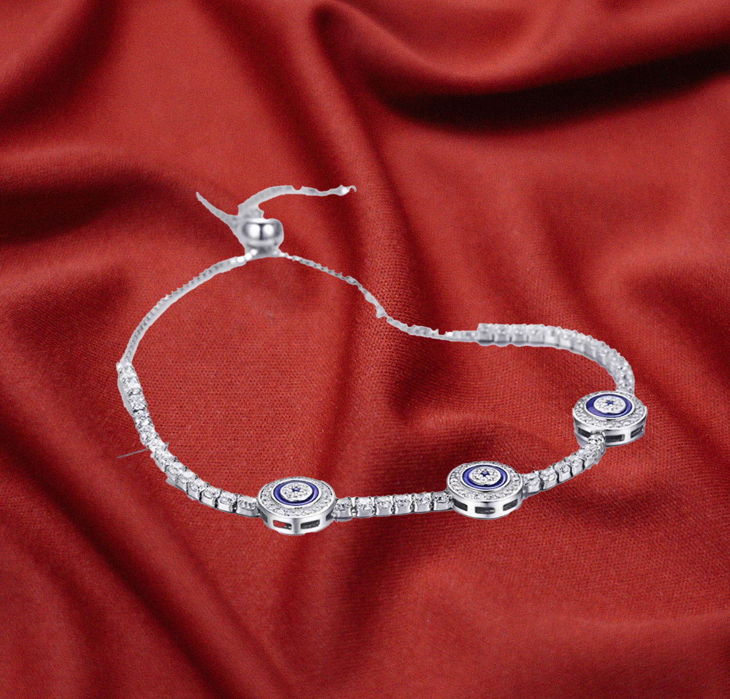 https://i0.wp.com/925ijewel.com/wp-content/uploads/2023/12/987-5.jpg?fit=15001436&ssl=1