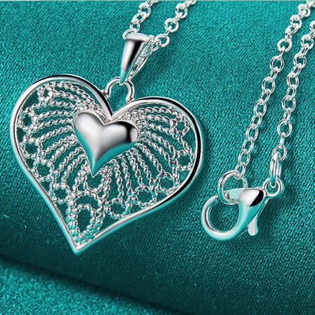 https://i0.wp.com/925ijewel.com/wp-content/uploads/2023/12/New-Dodi-Pend-jpeg.jpg?fit=632576&ssl=1