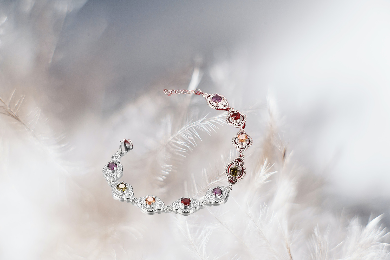 https://i0.wp.com/925ijewel.com/wp-content/uploads/2023/12/New-Gemstone-Bracelet-3.jpg?fit=15001001&ssl=1