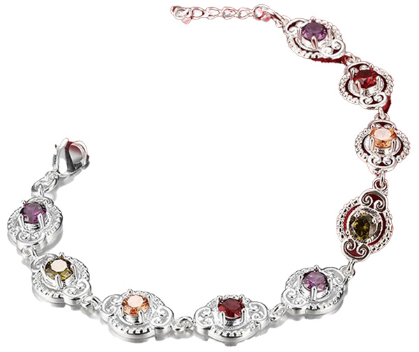 https://i0.wp.com/925ijewel.com/wp-content/uploads/2023/12/Zidan-Bracelet-Gemstone-1.jpg?fit=600505&ssl=1