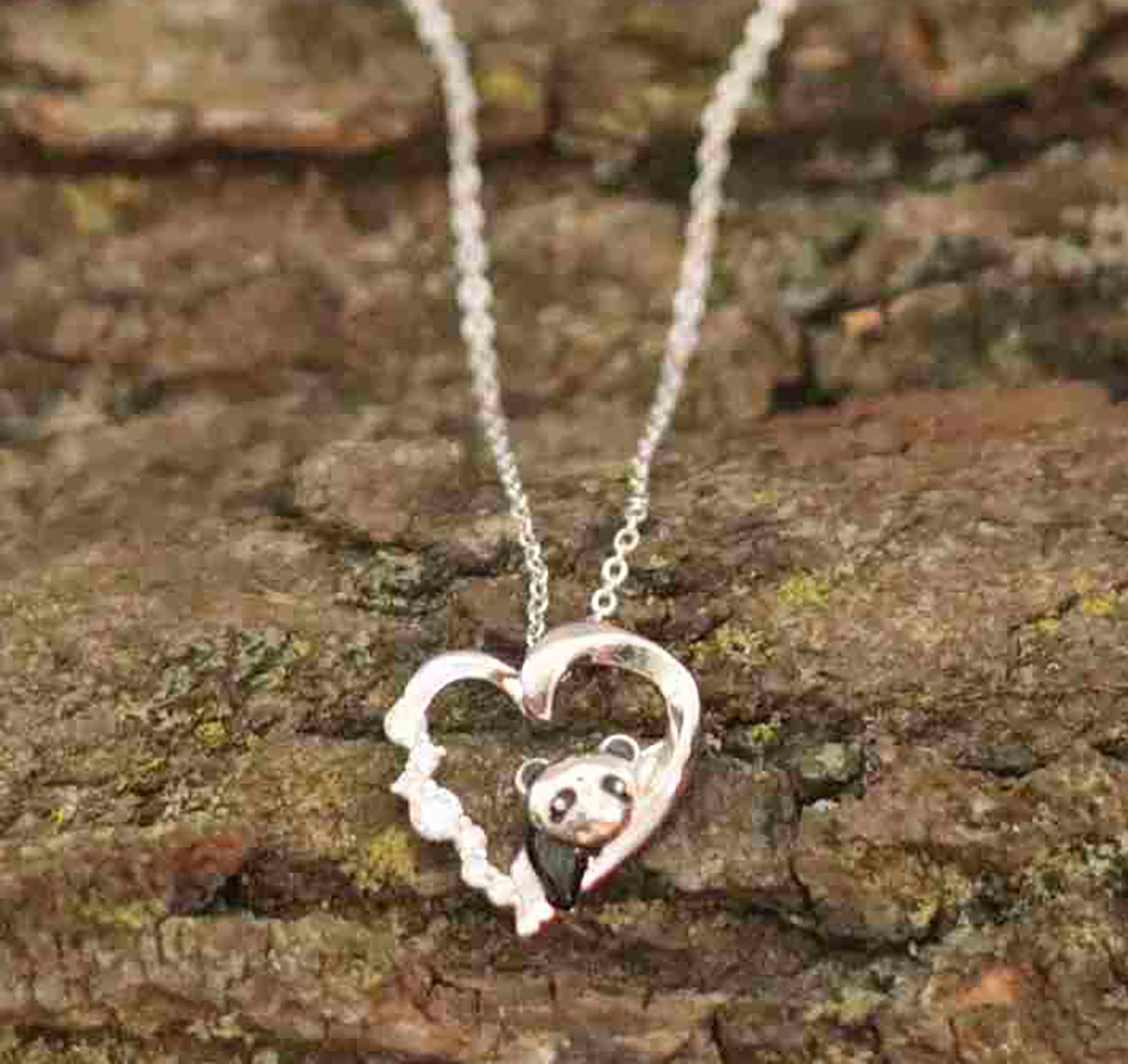 Pendant