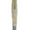 Handcrafted pen