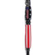 Handcrafted pen