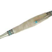 Southwestern Theme Pen