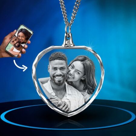Personalized gift