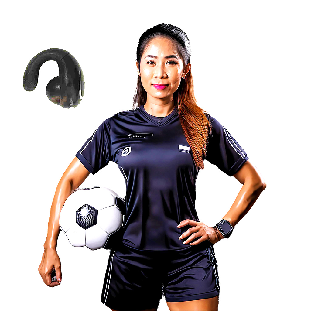 Next-Gen Black Bluetooth Ear-Clip Headset Noise Cancelling HD Mic Lightweight Design. 925ijewel.com