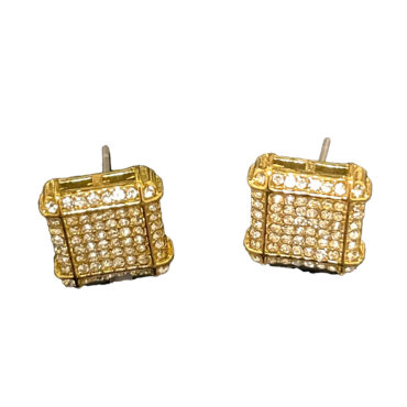 925ijewel.com