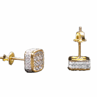 925ijewel.com