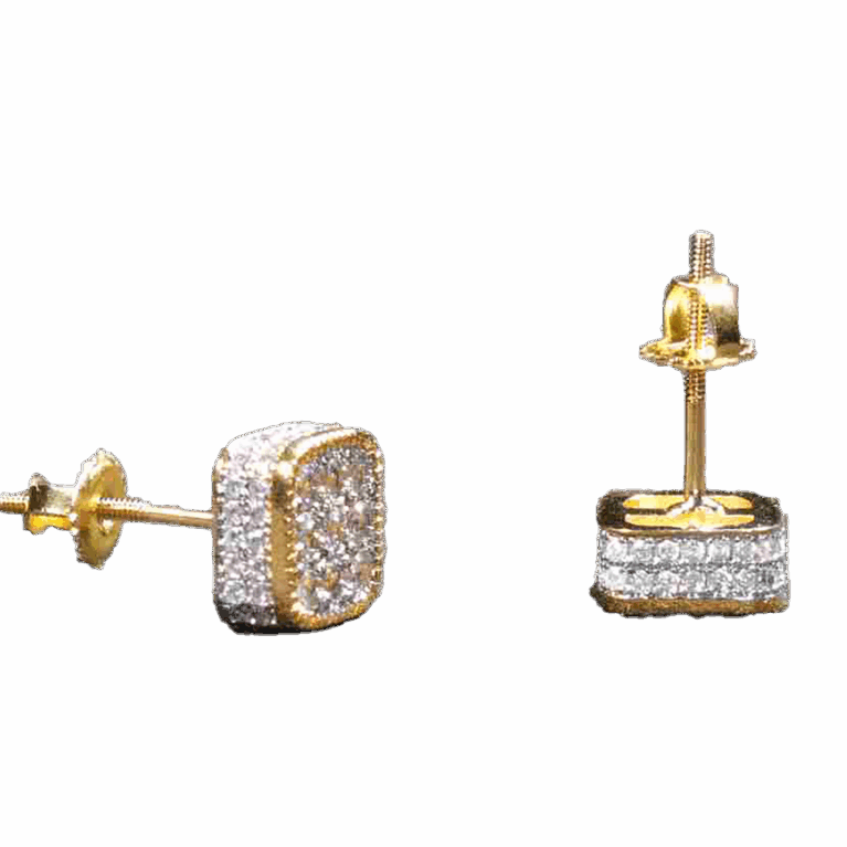 925ijewel.com