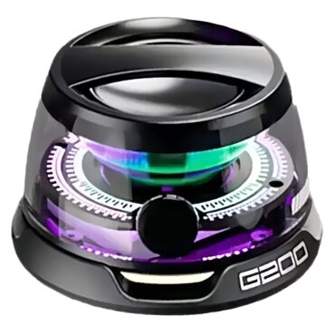 925ijewel.com