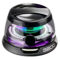 925ijewel.com