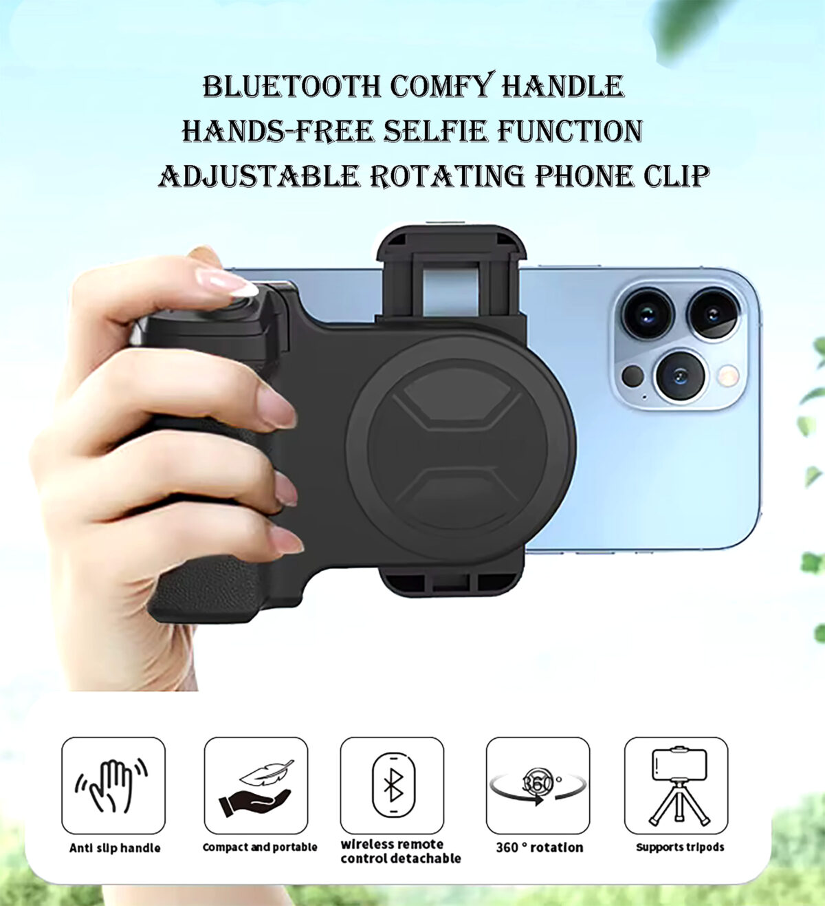 925ijewel.com