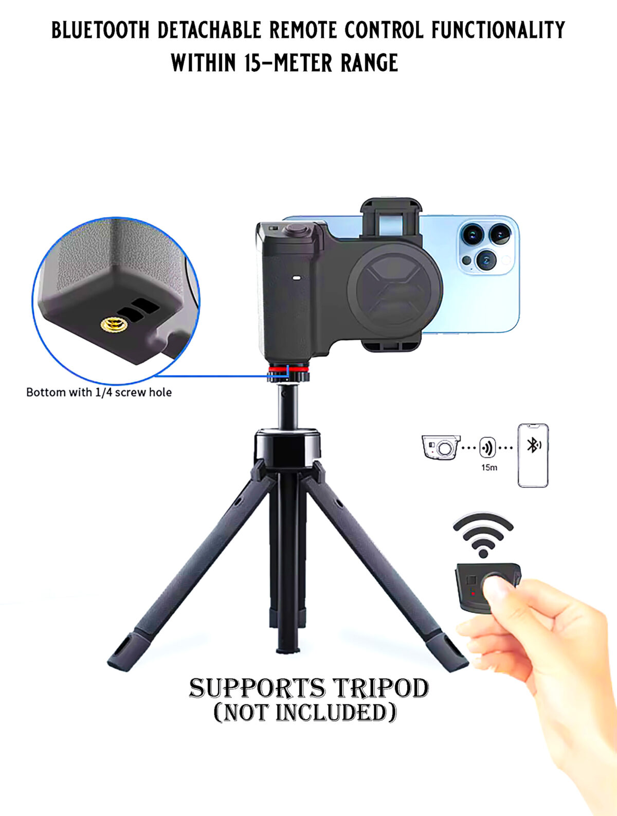 925ijewel.com