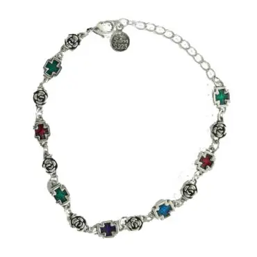 925ijewel.com