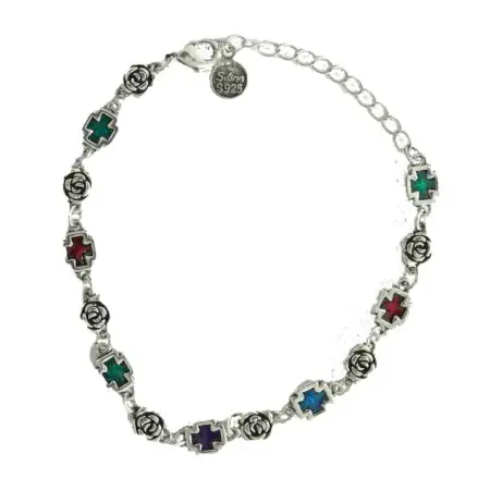925ijewel.com