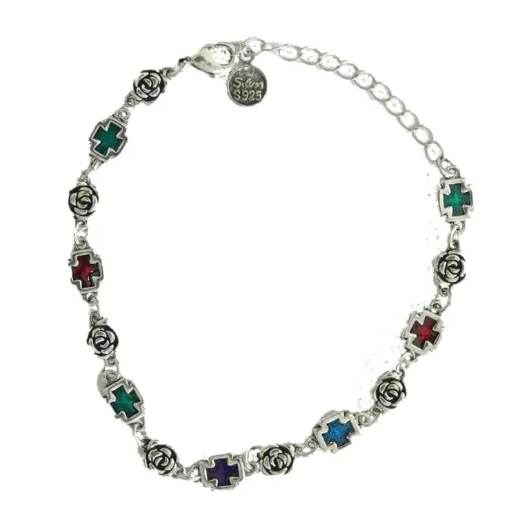925ijewel.com
