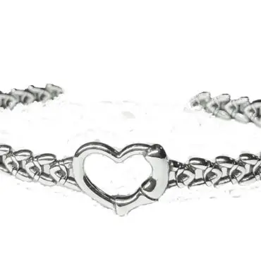 925ijewel.com