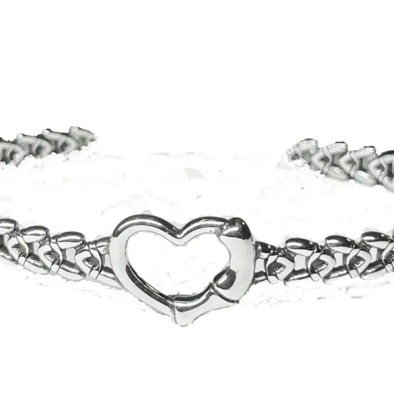 925ijewel.com