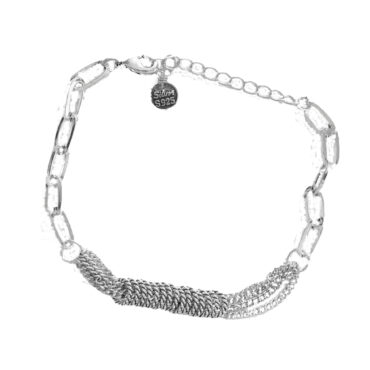 925ijewel.com