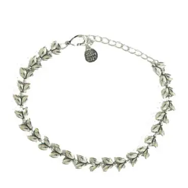 925ijewel.com
