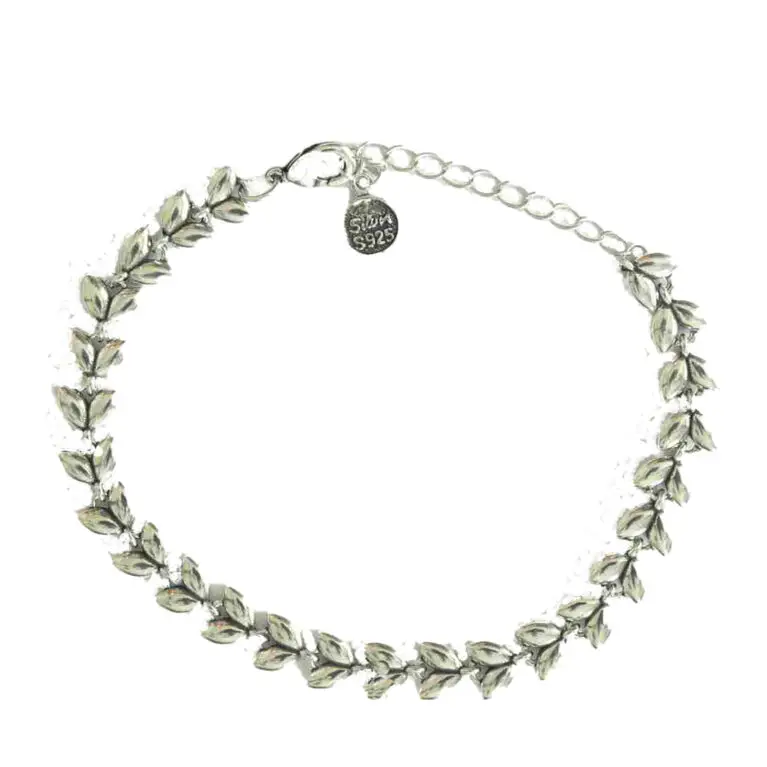 925ijewel.com