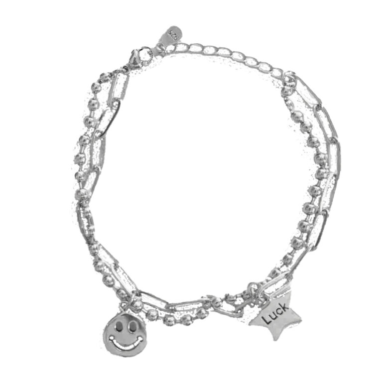 925ijewel.com