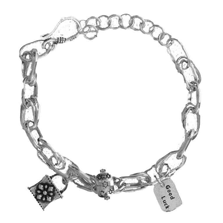 925ijewel.com